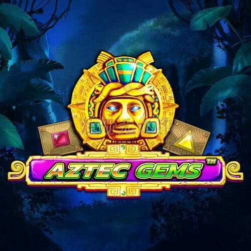 Download aztecgems APK Terbaru untuk HP Android dan v988: Rangkuman Brand yang Banyak Dicari