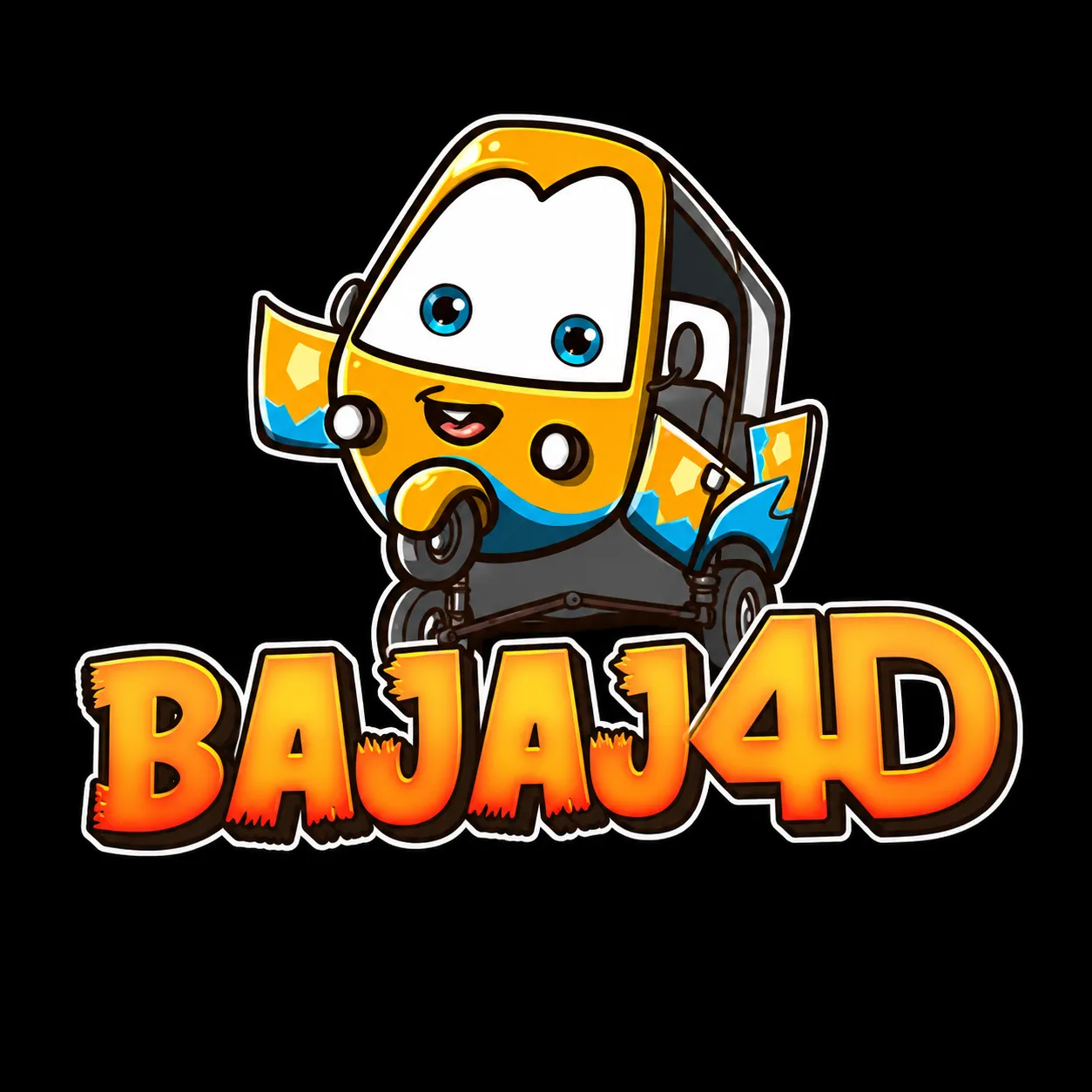 Review Aplikasi bajaj4d Versi Terbaru dan v988: Rangkuman Brand yang Banyak Dicari