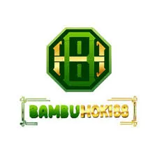 banbuhoki88 Terbaru: Download APK Resmi dan Aman dan v988: Rangkuman Brand yang Banyak Dicari