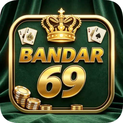 bandar69 App Terbaru: Fitur Unggulan dan Download dan v988: Rangkuman Brand yang Banyak Dicari