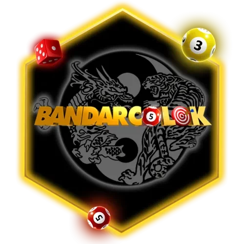 bandarcolok App Terbaru: Fitur Unggulan dan Download dan v988: Rangkuman Brand yang Banyak Dicari