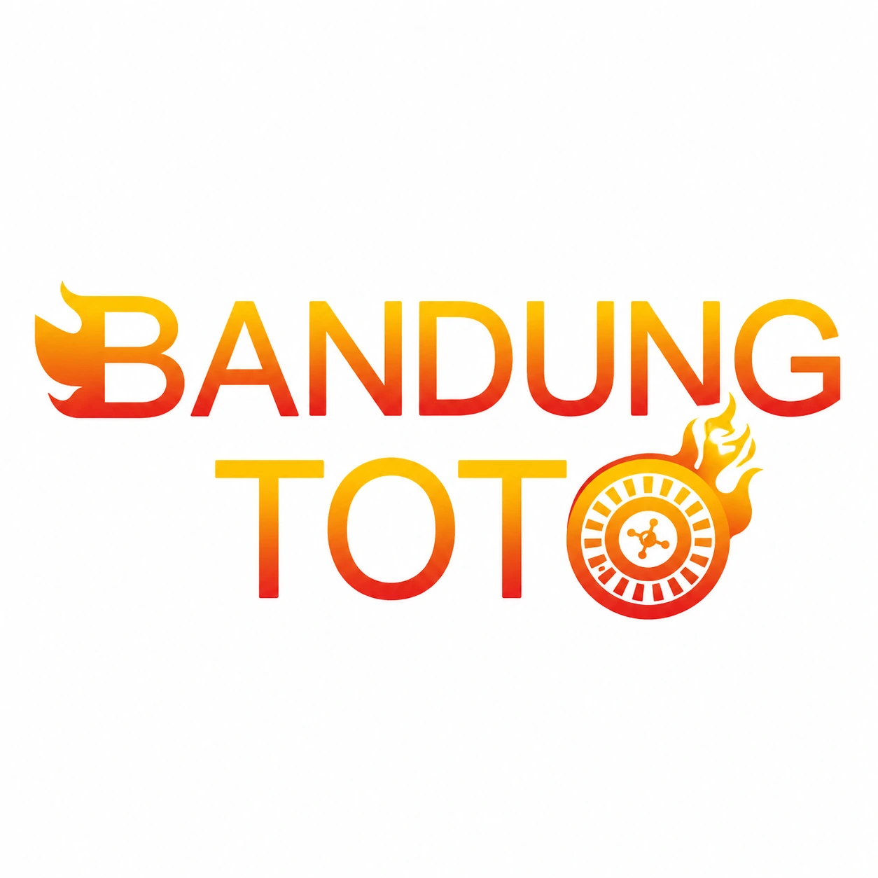 bandungtoto APK Full Version untuk Android dan v988: Rangkuman Brand yang Banyak Dicari