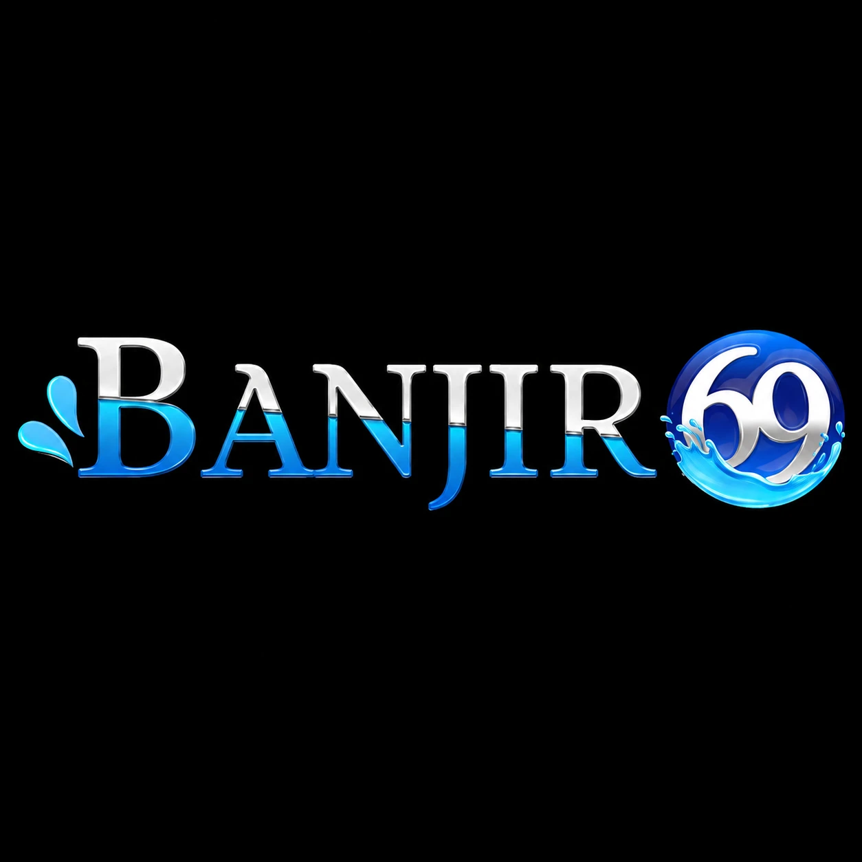Aplikasi banjir69 Terbaru dengan Fitur Terbaik dan v988: Rangkuman Brand yang Banyak Dicari