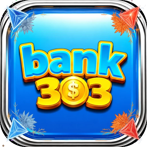 Aplikasi bank303 Paling Baru untuk Android dan v988: Rangkuman Brand yang Banyak Dicari