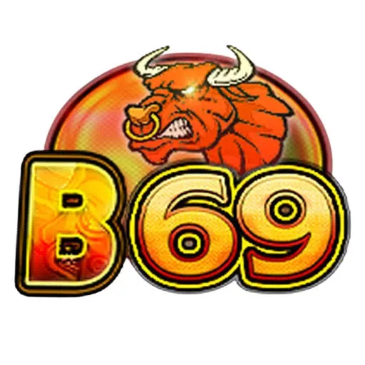 Download banteng69 APK Terbaru Full Version dan v988: Rangkuman Brand yang Banyak Dicari