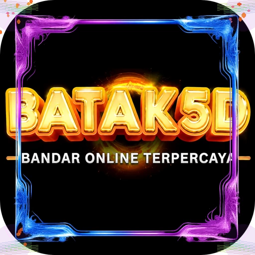 batak5d APK Terbaru untuk Android Tanpa Iklan dan v988: Rangkuman Brand yang Banyak Dicari