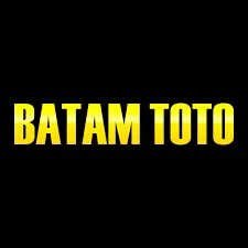 batamtoto Terbaru: Download APK Resmi dan Aman dan v988: Rangkuman Brand yang Banyak Dicari