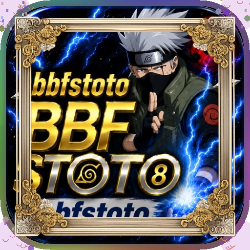 bbfstoto Terbaru: Download APK Resmi dan Aman dan v988: Rangkuman Brand yang Banyak Dicari