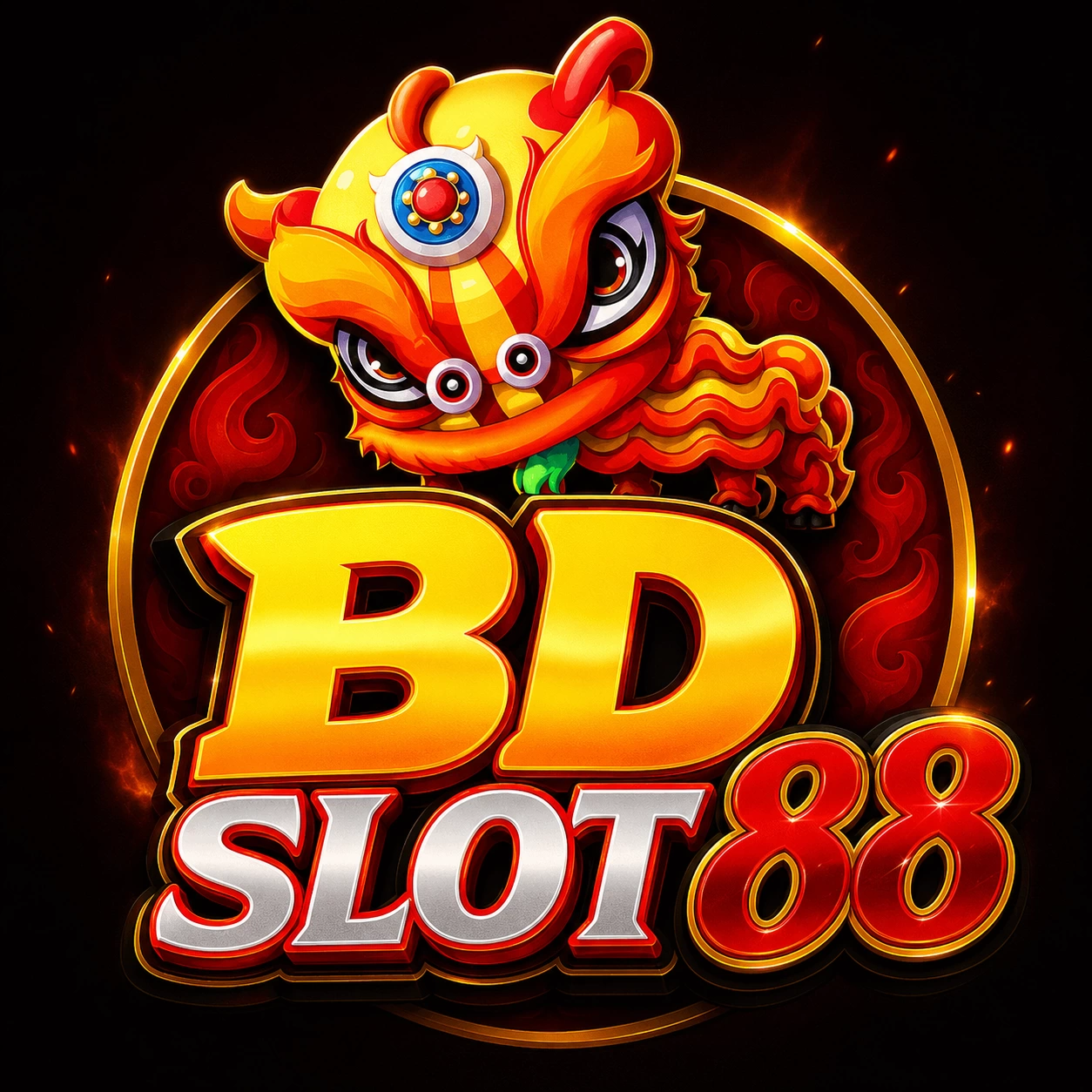 Aplikasi bdslot88 Ringan untuk Android dan v988: Rangkuman Brand yang Banyak Dicari