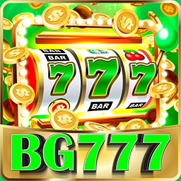 Cara Download dan Instal bg777 di Android dan v988: Rangkuman Brand yang Banyak Dicari