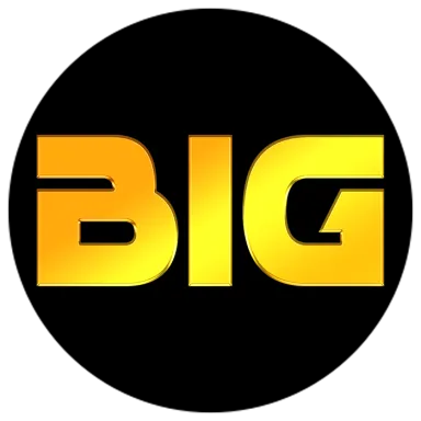 Aplikasi bighoki Terbaru: Review dan Link Download dan v988: Rangkuman Brand yang Banyak Dicari