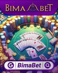 Unduh bimabet APK Gratis untuk Android dan v988: Rangkuman Brand yang Banyak Dicari