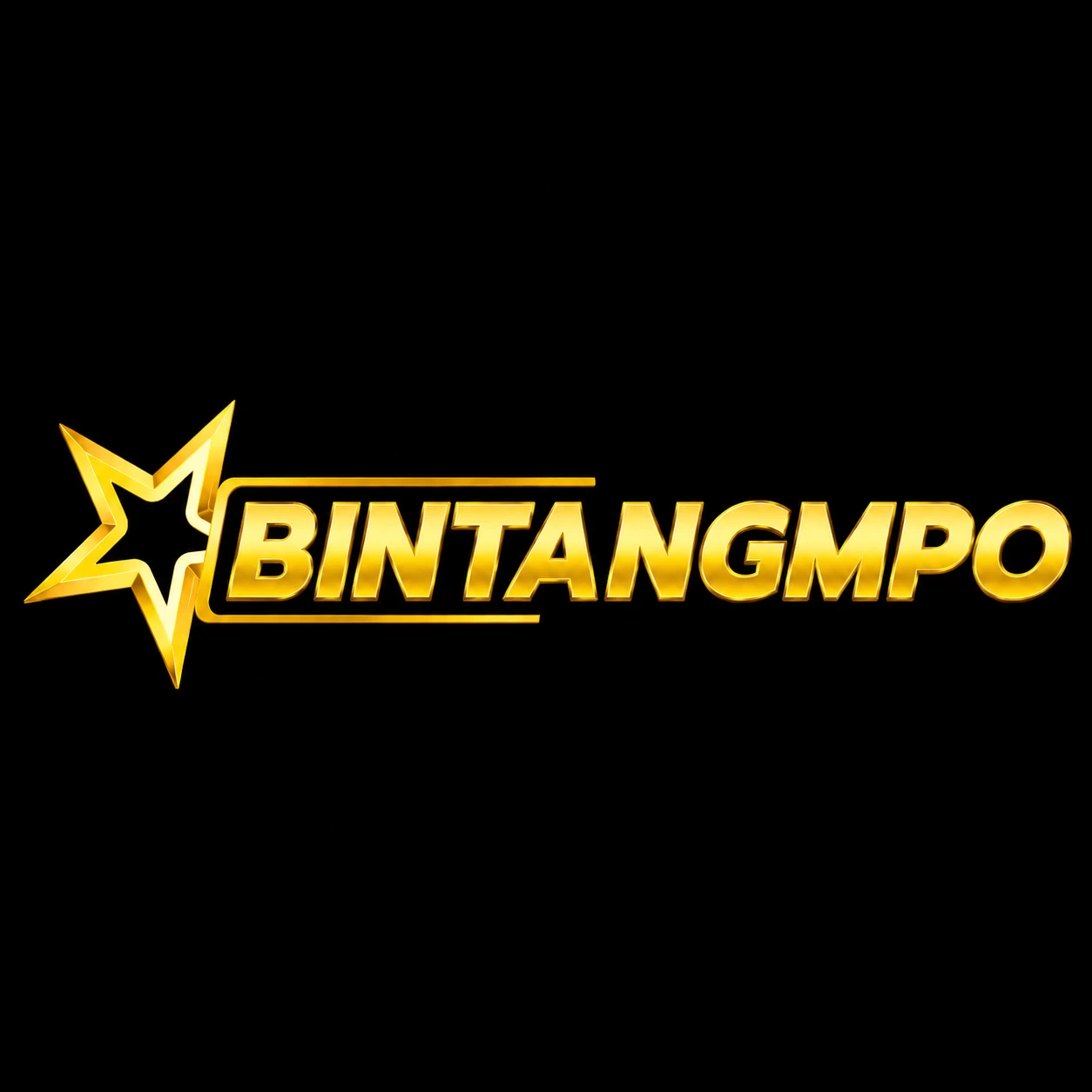 Download bintangpo APK Terbaru untuk HP Android dan v988: Rangkuman Brand yang Banyak Dicari