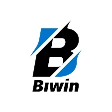 Cara Pasang biwin di HP Android dengan Benar dan v988: Rangkuman Brand yang Banyak Dicari