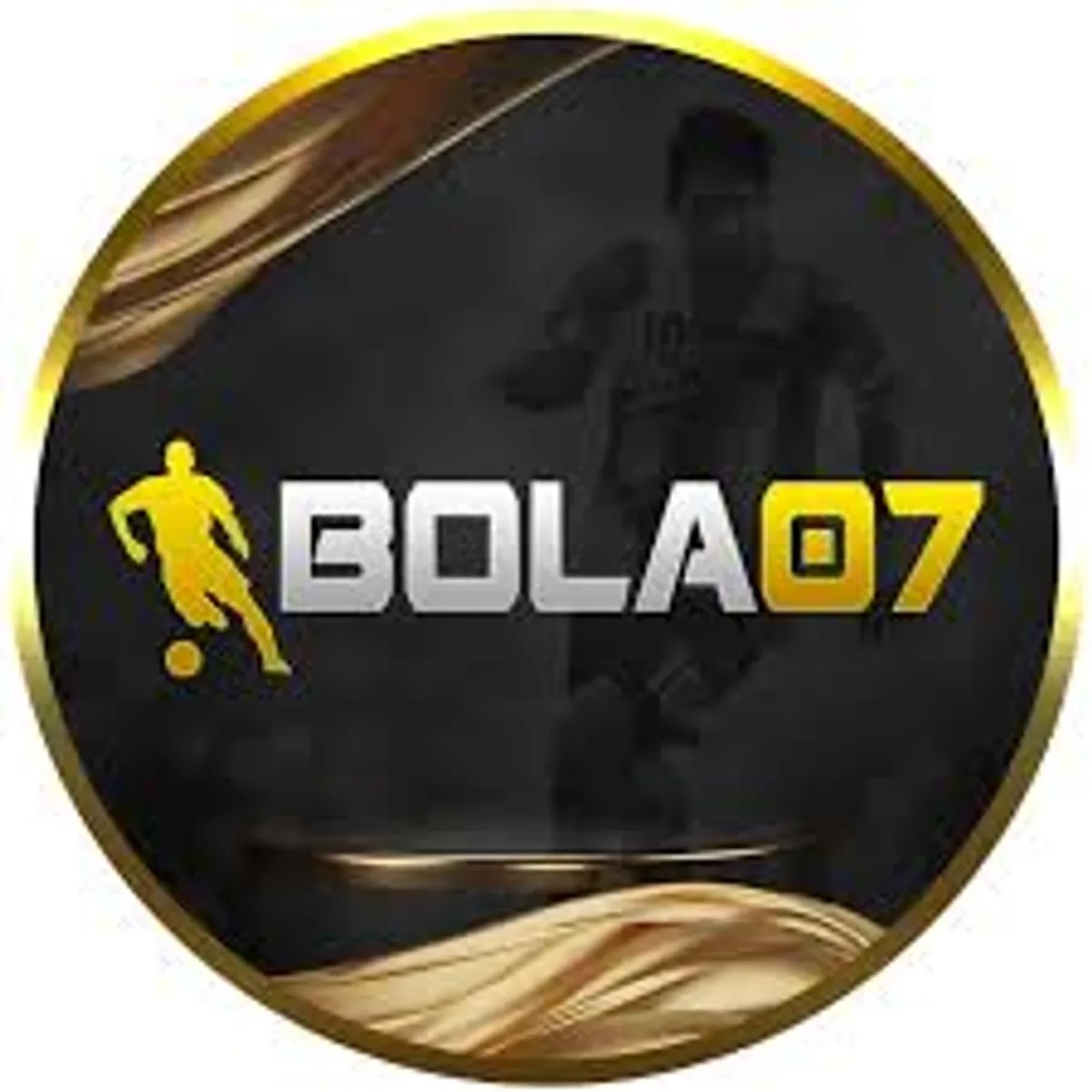 bola07 Terbaru: Review Aplikasi dan Link Unduh dan v988: Rangkuman Brand yang Banyak Dicari