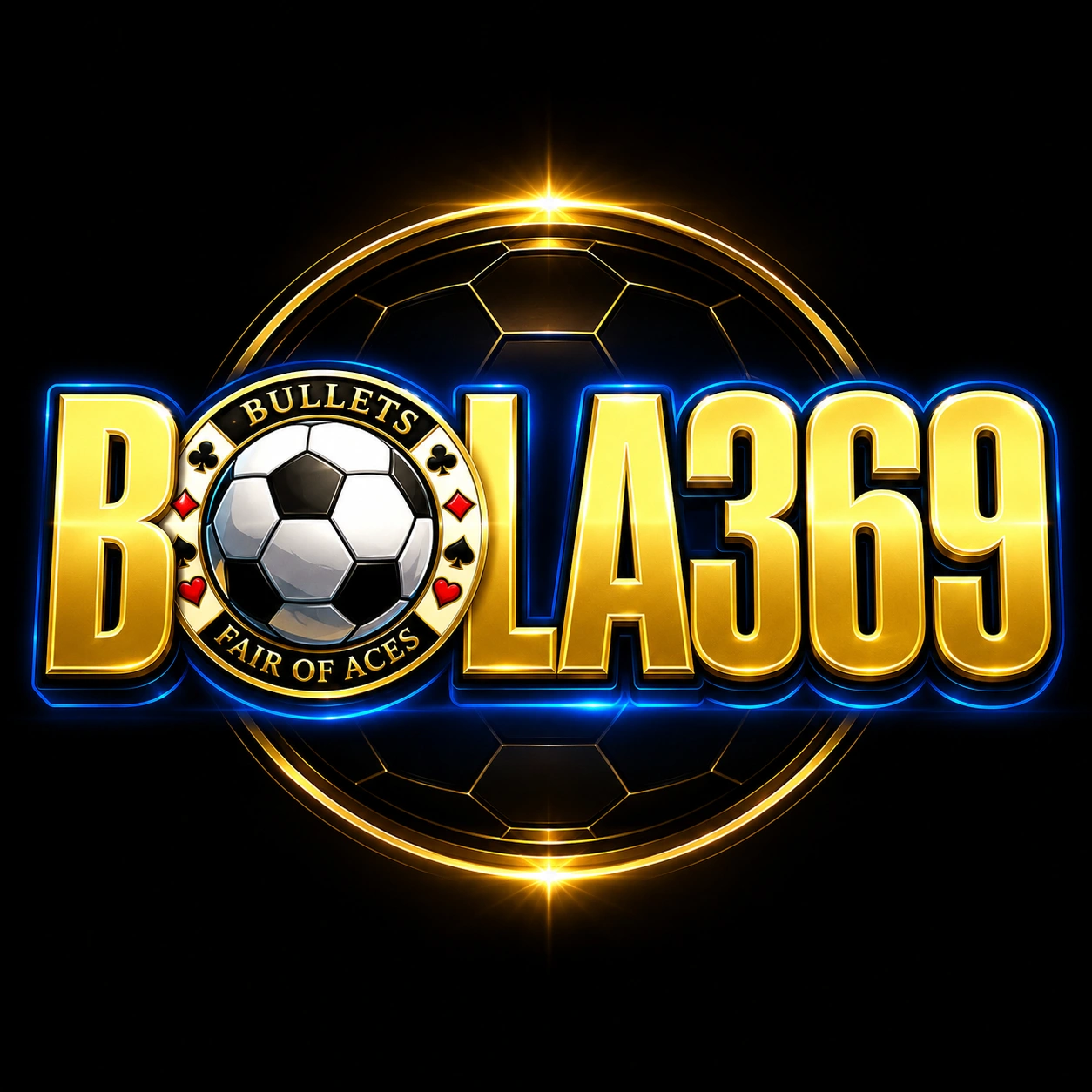 Kelebihan dan Fitur Aplikasi bola369 Terbaru dan v988: Rangkuman Brand yang Banyak Dicari