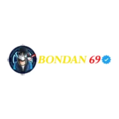 Download bondan69 APK Terbaru untuk HP Android dan v988: Rangkuman Brand yang Banyak Dicari