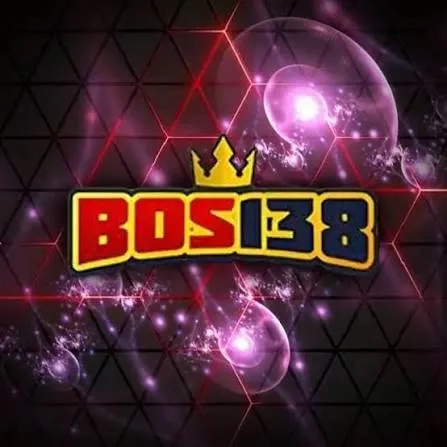 bos138 Terbaru untuk Android: Download APK Gratis dan v988: Rangkuman Brand yang Banyak Dicari