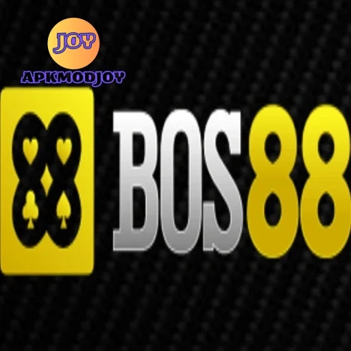 Aplikasi bos88 Terpercaya untuk Android dan v988: Rangkuman Brand yang Banyak Dicari
