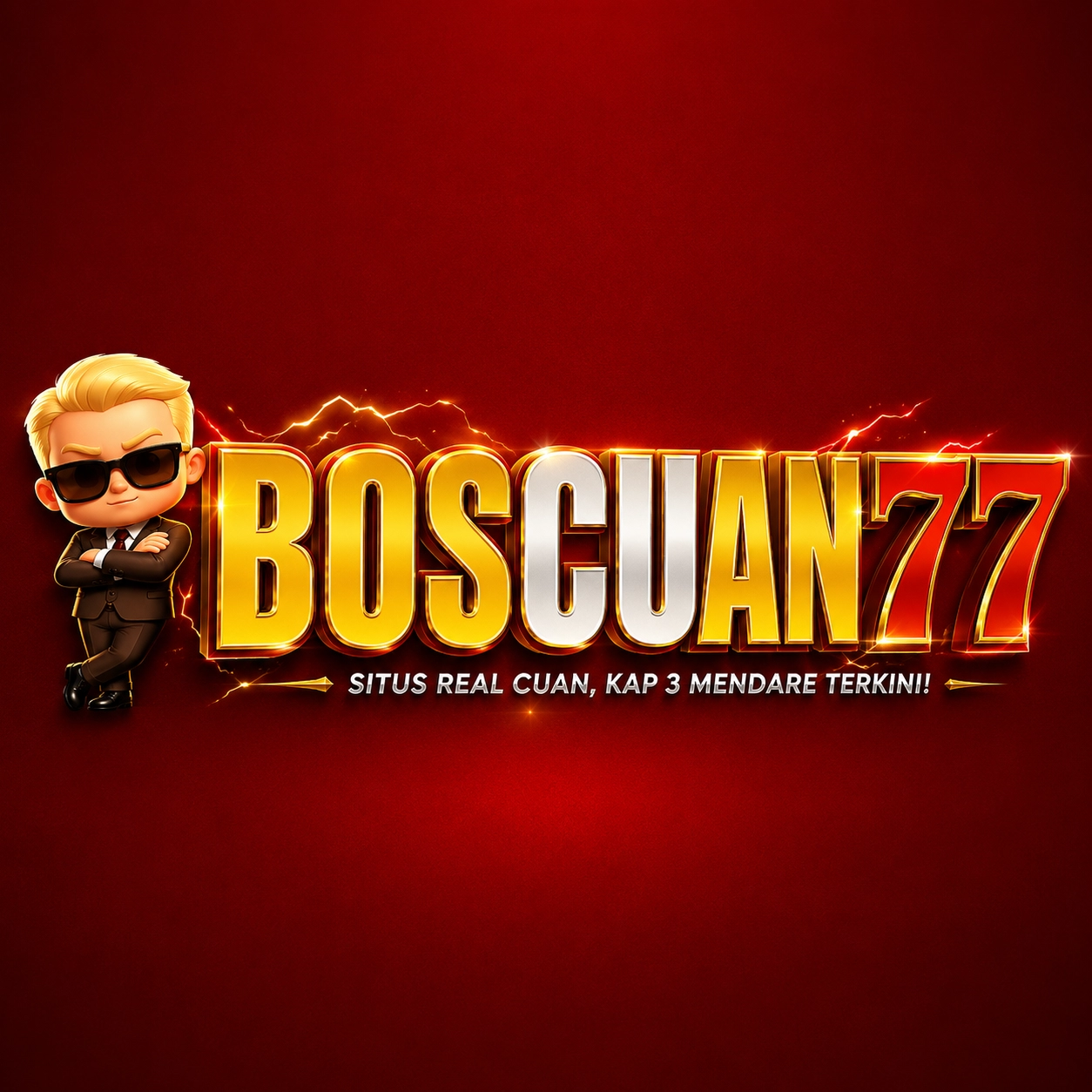 Review Lengkap Aplikasi boscuan77 Terbaru dan v988: Rangkuman Brand yang Banyak Dicari