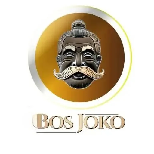 Cara Download dan Instal bosjoko di Android dan v988: Rangkuman Brand yang Banyak Dicari