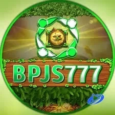 Update Aplikasi bpjs777 ke Versi Terbaru dan v988: Rangkuman Brand yang Banyak Dicari