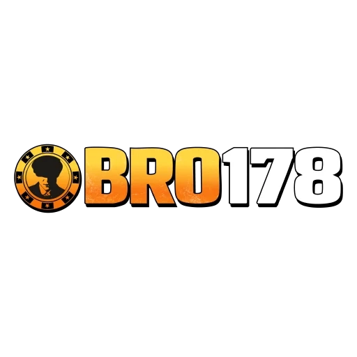 Aplikasi bro178 Ringan untuk Android dan v988: Rangkuman Brand yang Banyak Dicari