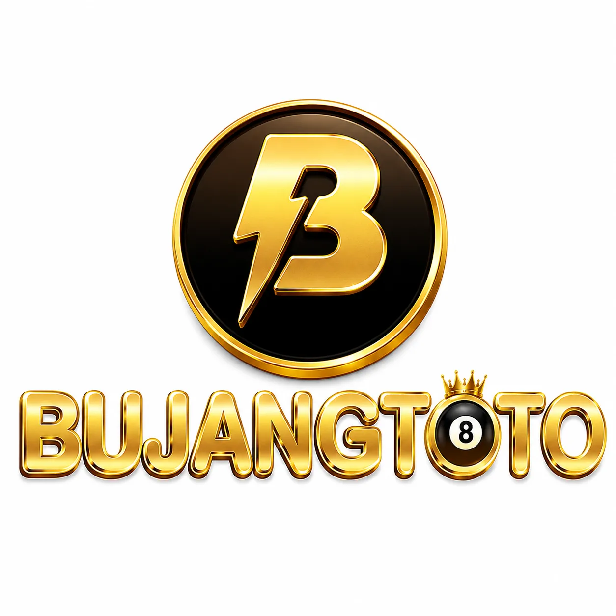 Aplikasi bujangtoto Terbaru dan Terlengkap dan v988: Rangkuman Brand yang Banyak Dicari