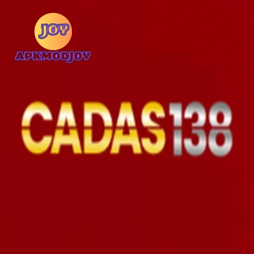 Download cadas138 APK Terbaru Full Version dan v988: Rangkuman Brand yang Banyak Dicari