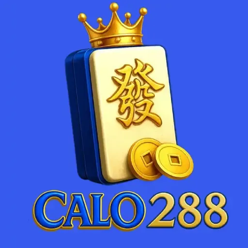 Download Aplikasi calo288 Terbaru untuk HP Android dan v988: Rangkuman Brand yang Banyak Dicari