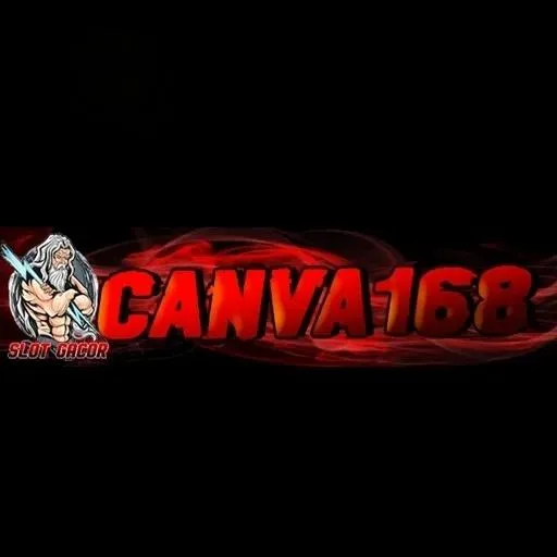 Aplikasi canva168 Terbaru dan Terlengkap dan v988: Rangkuman Brand yang Banyak Dicari
