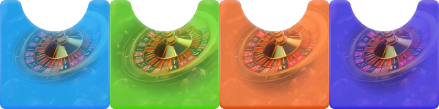 card Terbaru: Download APK dan Info Lengkap dan v988: Rangkuman Brand yang Banyak Dicari