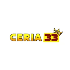 Aplikasi ceria33 Resmi dan Terpercaya di Android dan v988: Rangkuman Brand yang Banyak Dicari