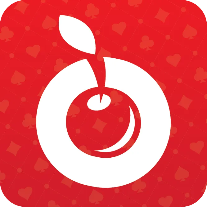 Download ceritoto APK Original untuk Android dan v988: Rangkuman Brand yang Banyak Dicari