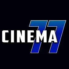 Info Aplikasi cinema77 Terbaru dan Cara Download dan v988: Rangkuman Brand yang Banyak Dicari