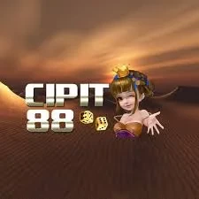 cipit88 Terbaru: Review Aplikasi dan Link Unduh dan v988: Rangkuman Brand yang Banyak Dicari