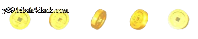 Unduh coins APK Gratis untuk Android dan v988: Rangkuman Brand yang Banyak Dicari