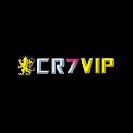 Aplikasi cr7vip Terbaru dengan Fitur Terbaik dan v988: Rangkuman Brand yang Banyak Dicari