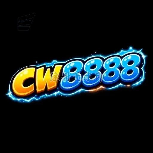 Update Aplikasi cw8888 ke Versi Terbaru dan v988: Rangkuman Brand yang Banyak Dicari