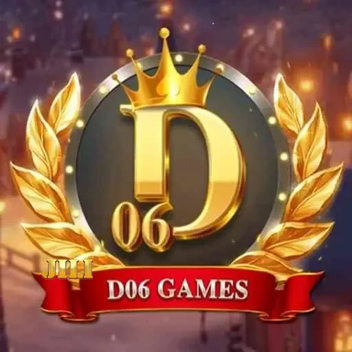 d06games Terbaru: Review Aplikasi dan Link Unduh dan v988: Rangkuman Brand yang Banyak Dicari