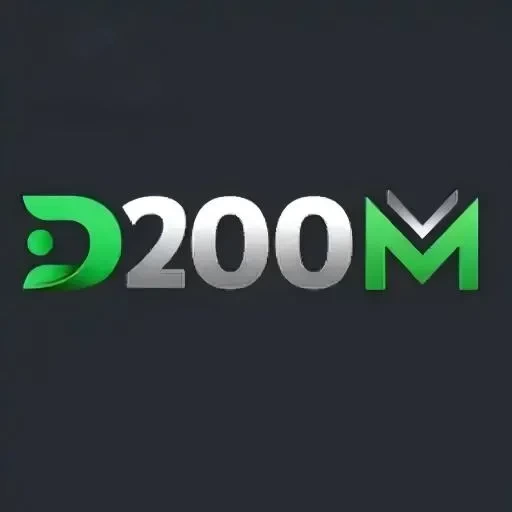 Info Aplikasi d200m Terbaru dan Cara Download dan v988: Rangkuman Brand yang Banyak Dicari