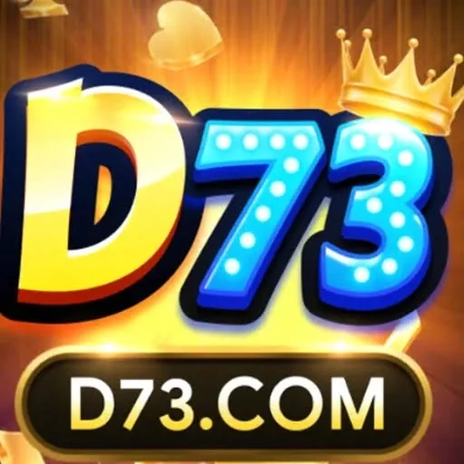 d73 APK Full Version untuk Android dan v988: Rangkuman Brand yang Banyak Dicari