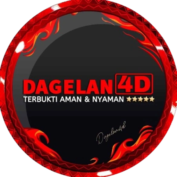 Review Aplikasi dagelan4d dan v988: Rangkuman Brand yang Banyak Dicari