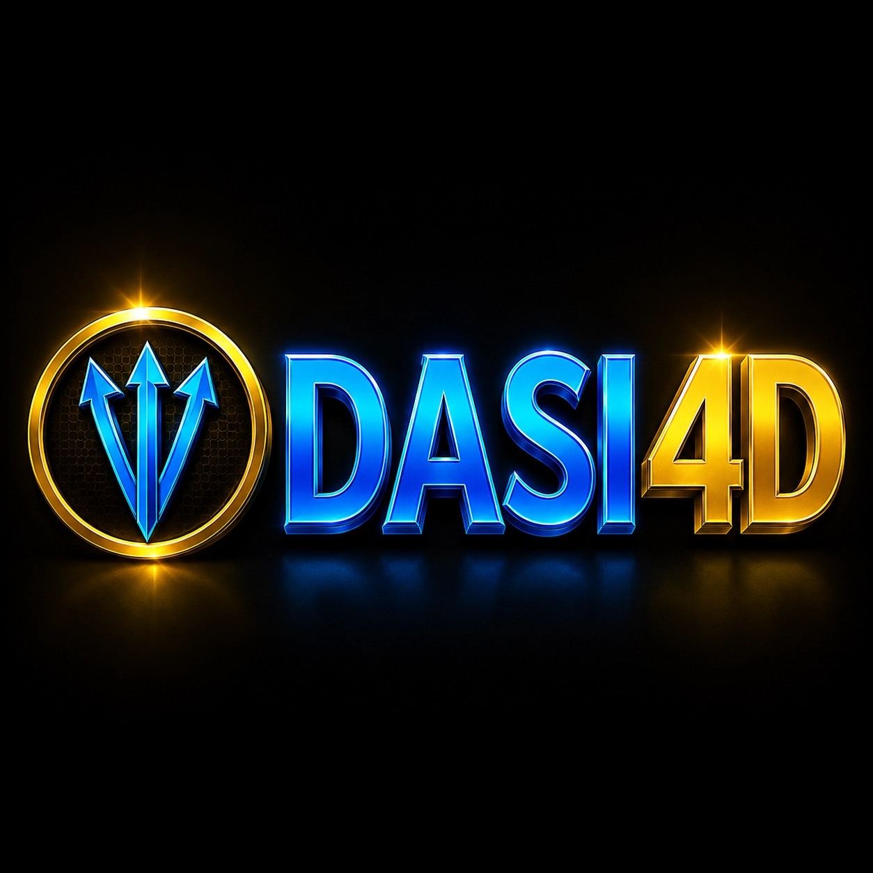 dasi4d APK Terbaru untuk Android Tanpa Iklan dan v988: Rangkuman Brand yang Banyak Dicari