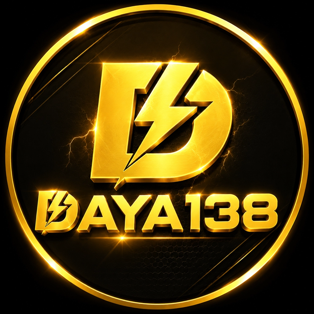 Review Aplikasi daya138 Versi Terbaru dan v988: Rangkuman Brand yang Banyak Dicari