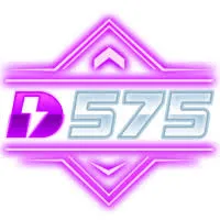 Download delta575 APK Original untuk Android dan v988: Rangkuman Brand yang Banyak Dicari