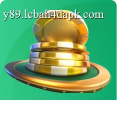 Info Lengkap Aplikasi deposit42 Versi Terbaru dan v988: Rangkuman Brand yang Banyak Dicari