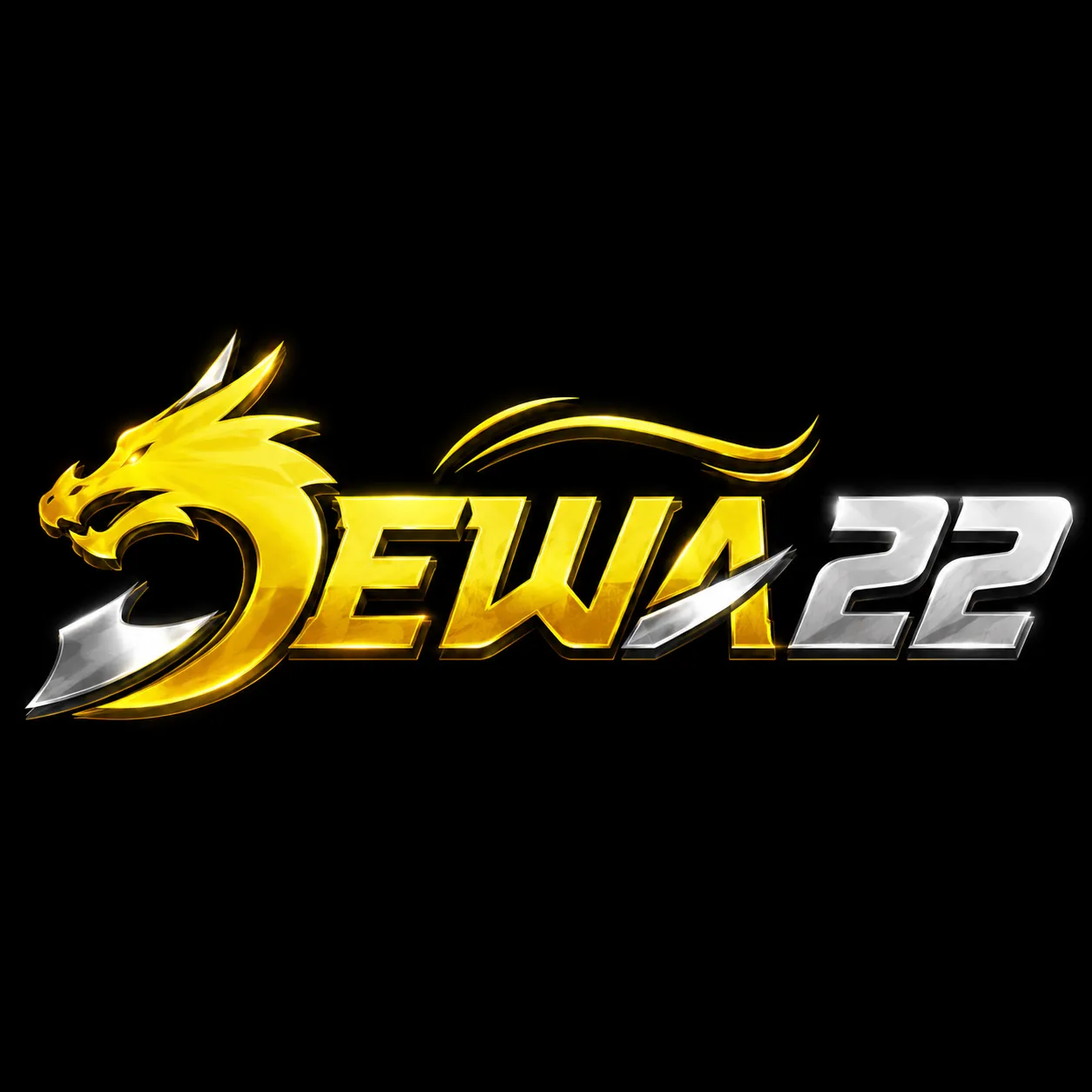 dewa22 Terbaru 2026: Download APK dan Review dan v988: Rangkuman Brand yang Banyak Dicari