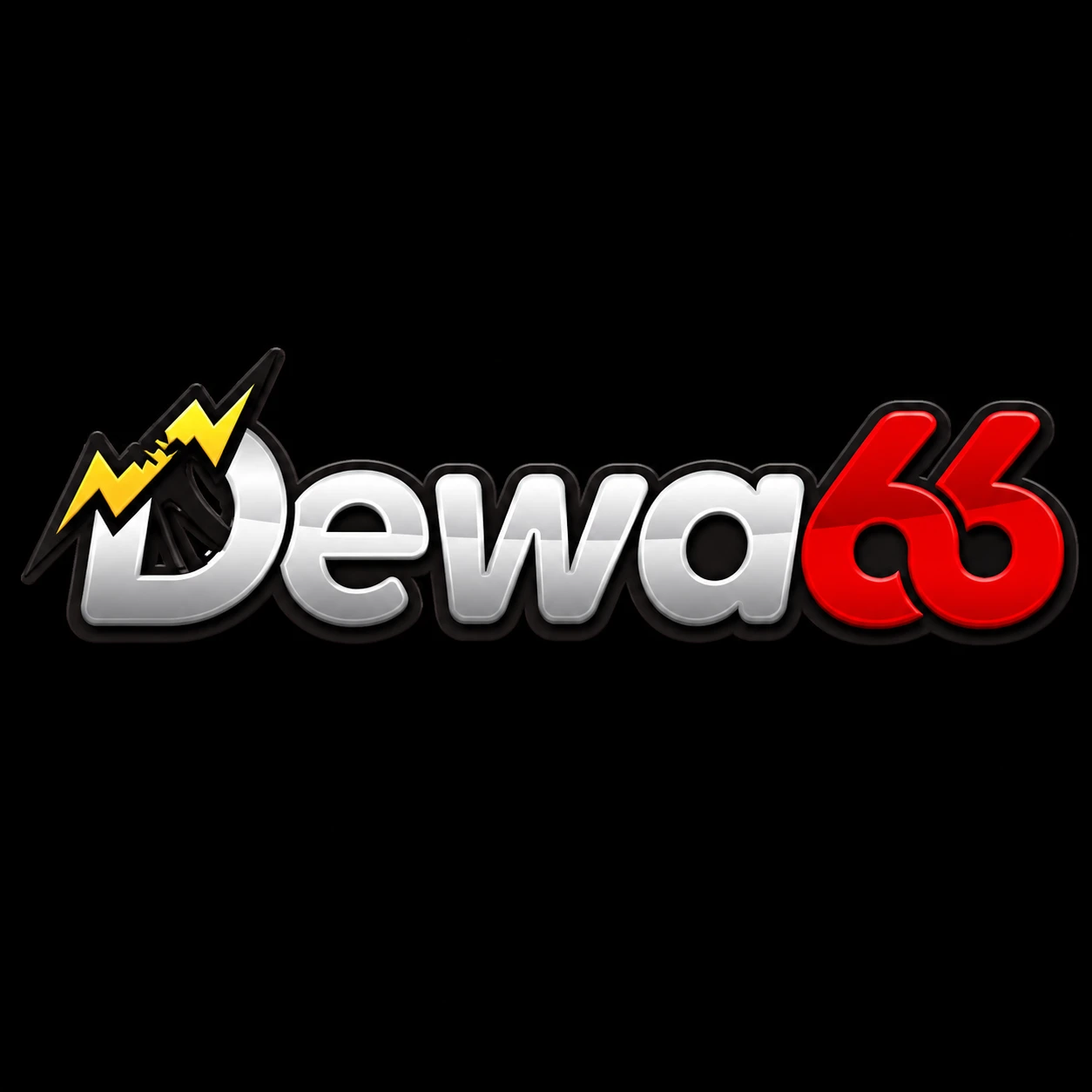 Aplikasi dewa66 Terbaru: Review dan Link Download dan v988: Rangkuman Brand yang Banyak Dicari