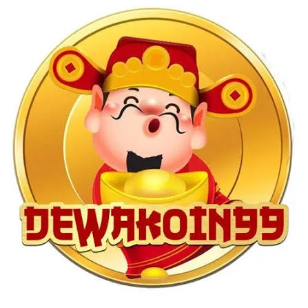 Unduh dewakoin99 APK Gratis untuk Android dan v988: Rangkuman Brand yang Banyak Dicari